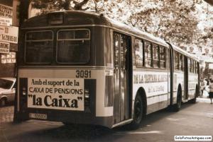 B-656806