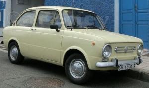 CR-4606-A