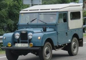 SE-23822