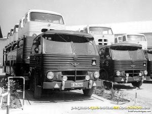 B-263560