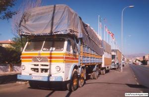 M-771020