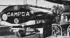 M-332027