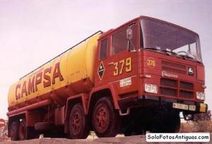 M-7251-AZ