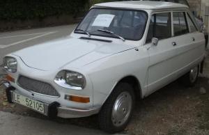 LE-52105