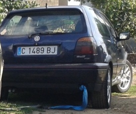 C-1489-BJ