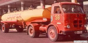 M-470284