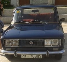 PO-78893