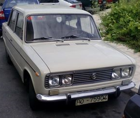 PO-75904