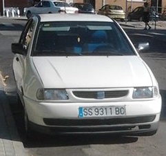 SS-9311-BC