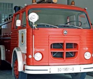 SO-1951-B