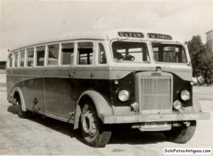 CA-5880