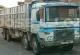 LE-0940-M