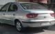 MA-7055-CY
