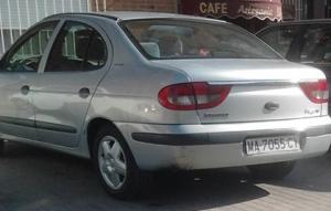 MA-7055-CY