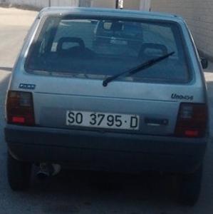 SO-3795-D
