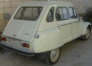 OR-9724-B