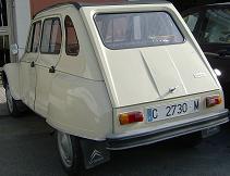 C-2730-M