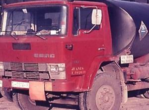 S-0314-F