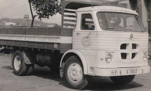 S-28022