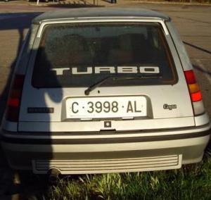 C-3998-AL