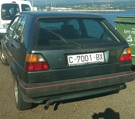 C-7001-BX
