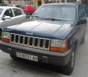 CS-6031-AH