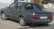 SS-2702-U