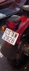 CS-2928-AW