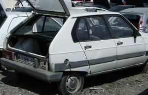 M-0386-FB