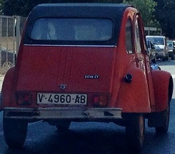 V-4960-AB