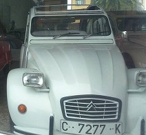 C-7277-K
