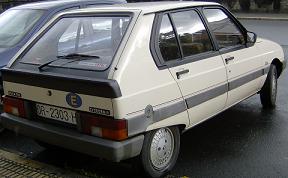 OR-2303-H