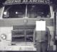 AL-39988