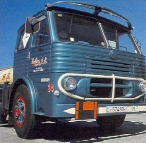 L-57480