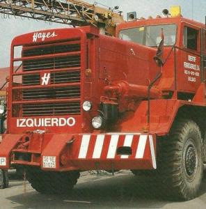 SE-01025-VE
