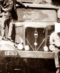 O-11791