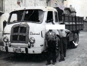 Z-18002