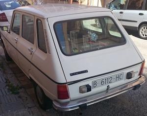 B-6112-HC