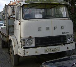 LU-1781-B
