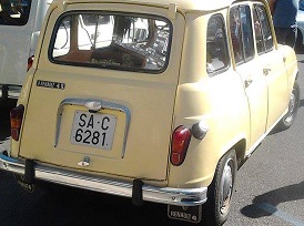 SA-6281-C