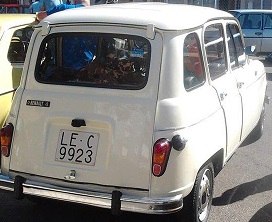 LE-9923-C