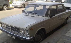 HU-0923-D
