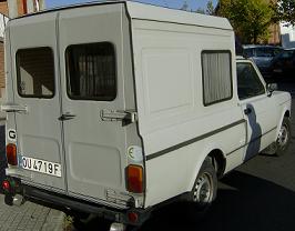 OR-4719-F