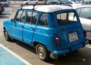 CS-5042-W