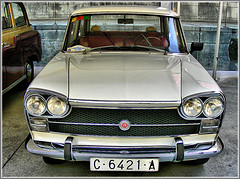 C-6421-A