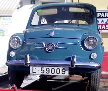 L-59009