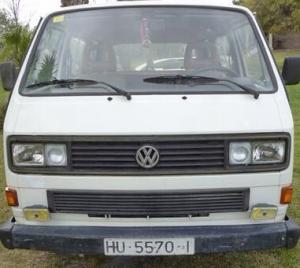 HU-5570-I