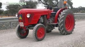 SE-23727-VE
