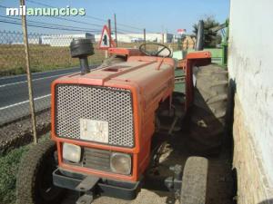 H-08509-VE