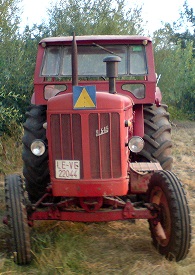 LE-22044-VE